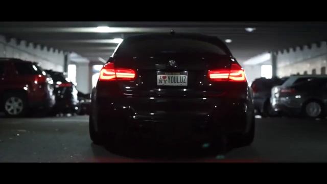 GOODY   Panamera 2019, Она продаст душу за ключи от Panamera   Music