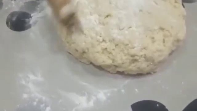 Очень вкусные ?творожные???печение пальчики оближешь??? смотреть онлайн