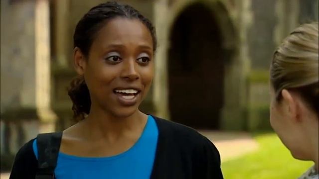 Face2Face 2e Pre-Intermediate DVD 09 Invitations Making Arrangements смотреть онлайн