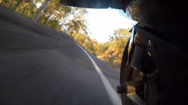 Part 3 - Reducing Rotating Mass On Sports Bikes Like the BMW S1000RR смотреть онлайн