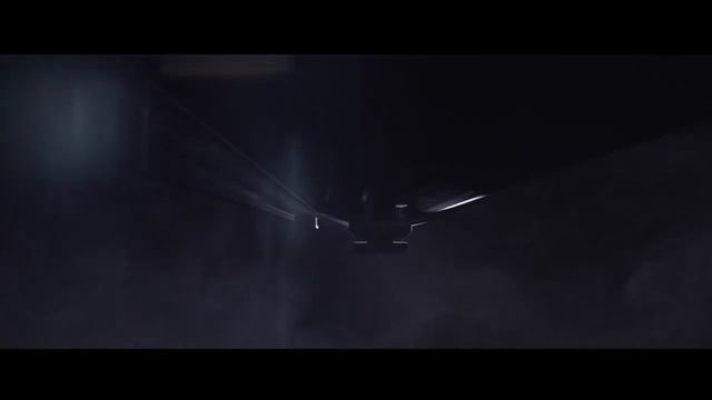 New Nvidia Titan Xp , collector's edition is coming soon смотреть онлайн