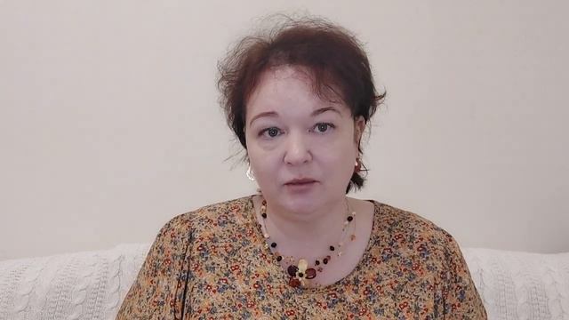 Дорога ? без начала и конца. Важность Работы с собой. смотреть онлайн