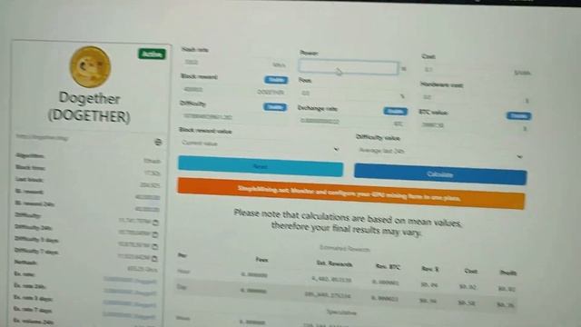Купил Асик майнер Ipollo x1 330 MH 240 wat. На Алиекспрес. Брал тут. смотреть онлайн