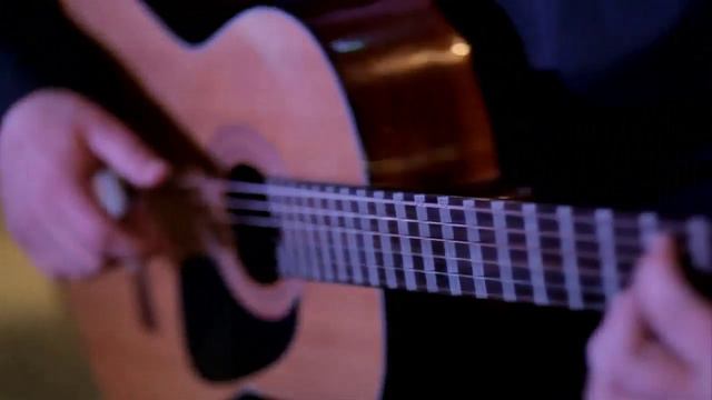 ГИТАРА - ВЕРНАЯ ПОДРУГА смотреть онлайн