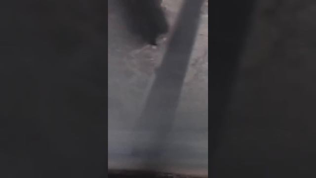 Погода во Владикавказе смотреть онлайн