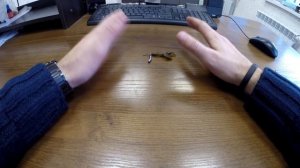 Джиг-риг / Jig-rig. Монтаж силиконовых приманок. Разновидность джиговой оснастки