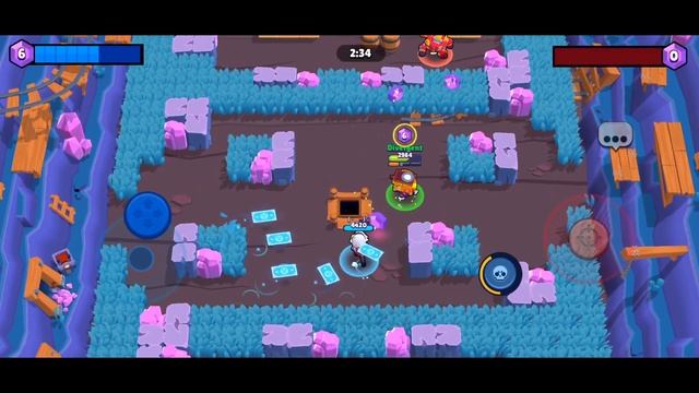 24 ЧАСА ЧЕЛЕНДЖ БРАВЛ СТАРС 2 БЕСПЛАТНЫХ МЕГАЯЩИКА И КАК ПОЛУЧИТЬ ЛЕОНА ? смотреть онлайн