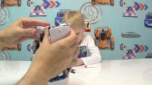 Тоботы трансформеры 2017. Тобот ковбой Занго. Распаковка.