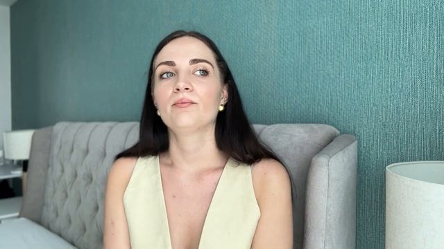 НАПИСАЛА САМА КНИГУ в 23 года? Рассказываю, как написать книгу без вложений и без издательств смотреть онлайн