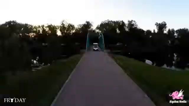 ЛУЧШИЕ МЕСТА ДЛЯ ОТДЫХА В АСТАНЕ смотреть онлайн