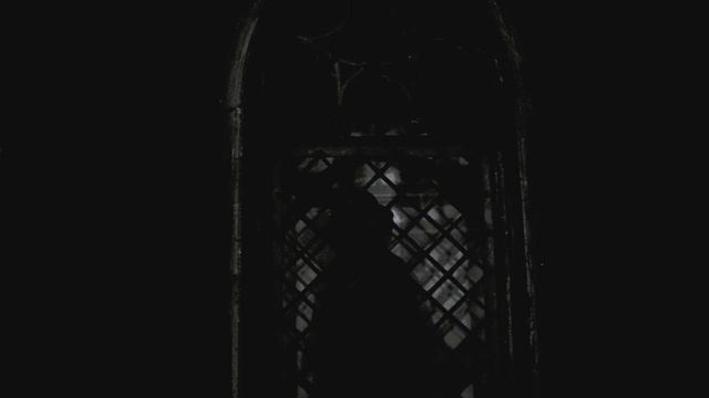 Cryptopolis I Dark Ambient I смотреть онлайн