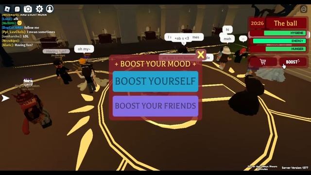 Fantasia ?NEW UPDATE IS HERE #roblox#Fantasia#GAMEPLAY#newupdate