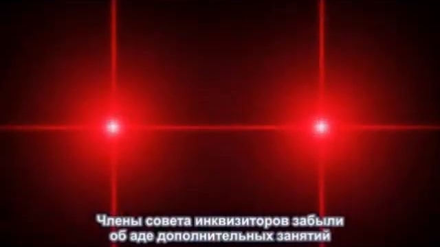по мотивам аниме Тесты, дурни, аватары смотреть онлайн