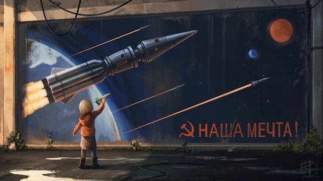 Создание аппаратного кликера смотреть онлайн