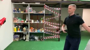 ПРЯТКИ С ЗАКРЫТЫМИ ГЛАЗАМИ НА ВЫЖИВАНИЕ ! *ЧЕЛЛЕНДЖ*