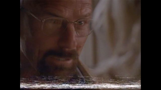 Гайд: Как Исчезнуть Без Следа / Как Пропасть Без Следа смотреть онлайн