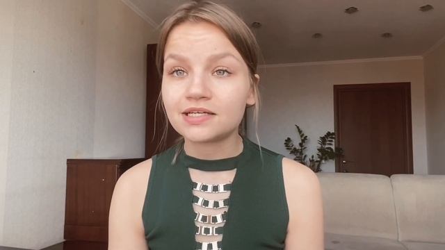КАК СТАТЬ КРАСИВОЙ | 5 простых шагов смотреть онлайн