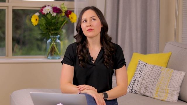 Как дешевле и чаще путешествовать | Двое в Каноэ смотреть онлайн