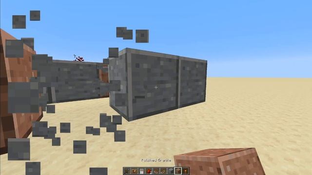 MINECRAFT 1.15+ ITEM FRAME COMBINATION LOCK смотреть онлайн