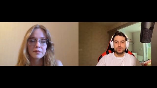 Серебряная пуля фронтендера - Vue.js смотреть онлайн