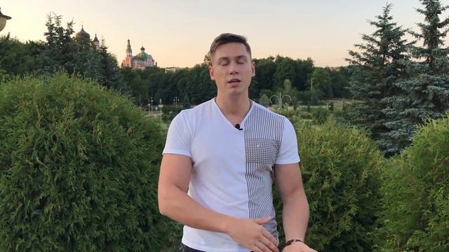 КРИПТОВАЛЮТА CoinDash СКАМ украли 7 000 000$ во время ICO смотреть онлайн