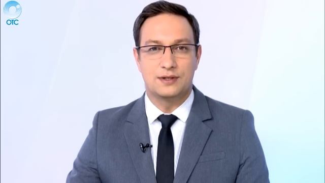 НОВОСТИ УТРА: 30 ноября 2016 смотреть онлайн