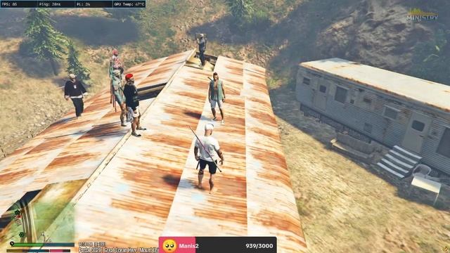 Funny Momment Full Part смотреть онлайн