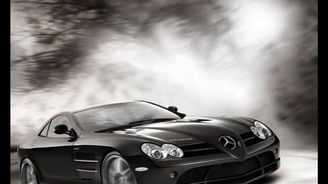 просто тюнинг смотреть онлайн