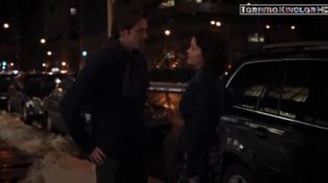 Ajoyib Muammo | HD | Jahon Kinosi | Tarjima kinolar 2023 uzbek tilida