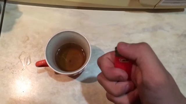 Как зажечь огонь в России смотреть онлайн