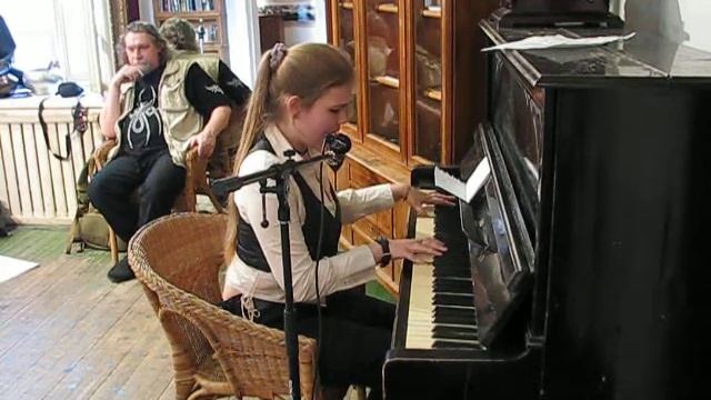 "черная ворона с белой душой" смотреть онлайн