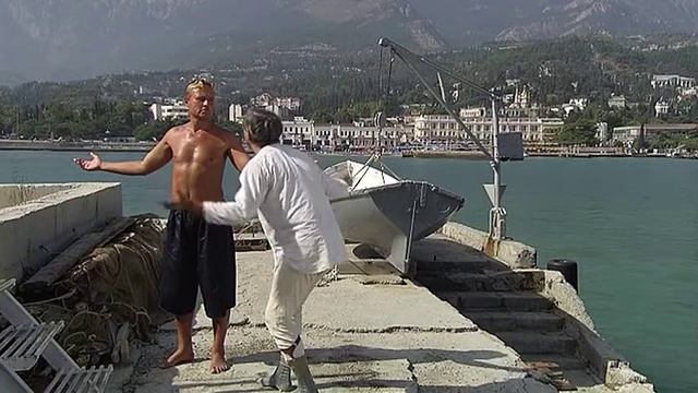 со мной что то случилось я смотреть онлайн