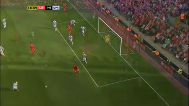 Li v. Qu[Matchhighlight.com]MOTD смотреть онлайн