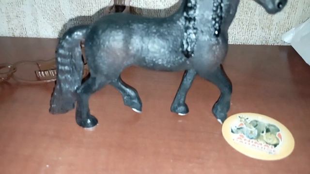 ещё одна распаковка (назвала Апалон) 🤗 смотреть онлайн