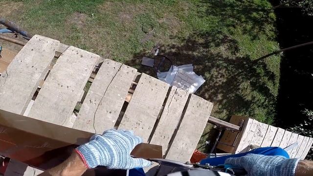 Опытный монтажник делится техниками профессионального монтажа окон с откосами смотреть онлайн