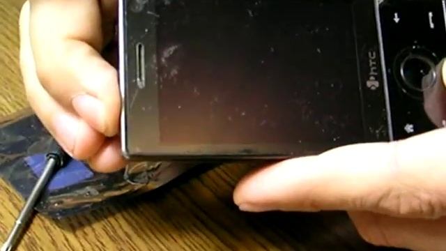 DiamondFlexCableTrouble смотреть онлайн