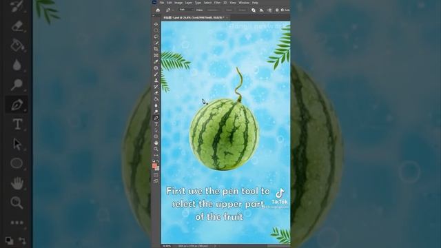 Easiest Way to Learn Photoshop Like a Pro 2021 смотреть онлайн