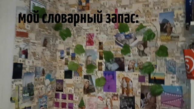 мой вечер 😆/ принимаю ванну 🛁/ пенная вечеринка🎉🍻🎈/ смотреть онлайн
