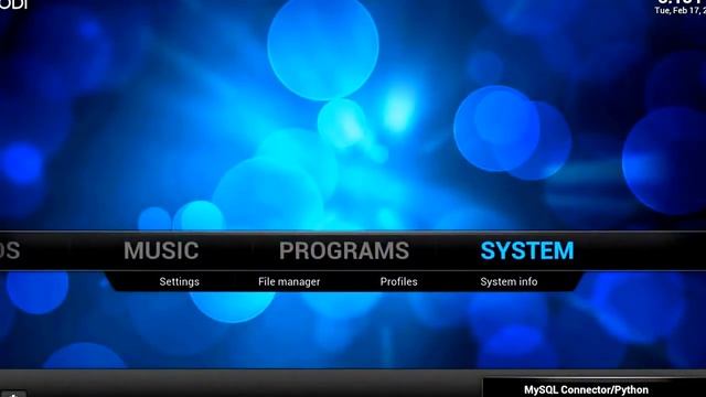 HOW TO GET GENISIS ON KODI/XBMC смотреть онлайн