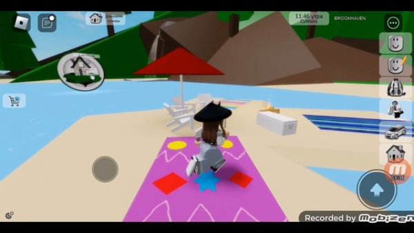 mobizen_20240914_224132.mp4