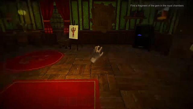 Goodbye My King - I Found Secret Easter Eggs - Goodbye My King highlights - part 2 смотреть онлайн
