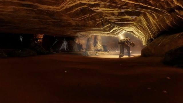 Adam's Venture: Chronicles (2014) - PC Gameplay смотреть онлайн