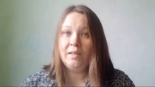 ГОТОВЫЕ РАБОТЫ ДЕКАБРЬ 2021// ИТОГИ УХОДЯЩЕГО ГОДА// СКОЛЬКО ИЗДЕЛИЙ СВЯЗАНО// ЕСТЬ К ЧЕМУ СТРЕМИТС смотреть онлайн