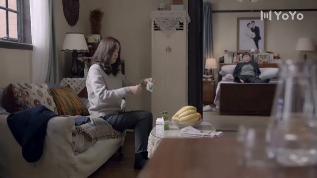 【ENG SUB】EP08 谢谢你医生 | Thank you Doctor（杨幂Yang Mi、白宇Bai Yu） смотреть онлайн