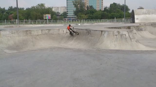 Барспин смотреть онлайн
