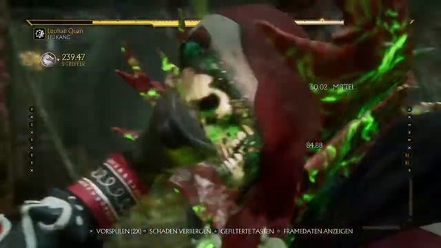 Вова почему он вышел ? смотреть онлайн