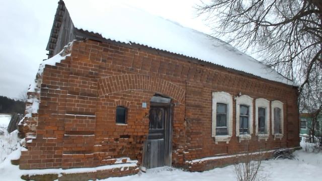 ГЖАТСКИЙ ТРАКТ⎮ПУТЕШЕСТВИЕ В ПРОШЛОЕ И НАСТОЯЩЕЕ⎮1 серия смотреть онлайн