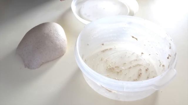 Pan Integral 100% y Casero смотреть онлайн