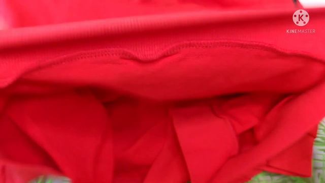 №77 Алиэкспресс!!! Классные покупки!!! 😘👍Unboxing🤗!!! смотреть онлайн