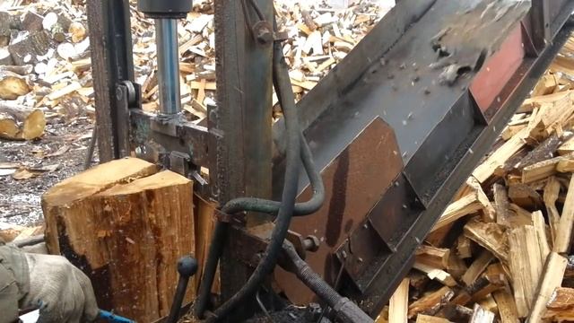 Я бы Руками Поколол Films от #Maksim_TechnikPRO..mp4 смотреть онлайн